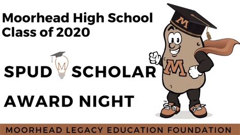Ceremonies for 66 <b>schools</b> will take place from Tuesday, May 30 to Friday, June 2, and from Monday, June 5 to Wednesday, June 7, <b>2023</b>. . Moorhead high school graduation 2023